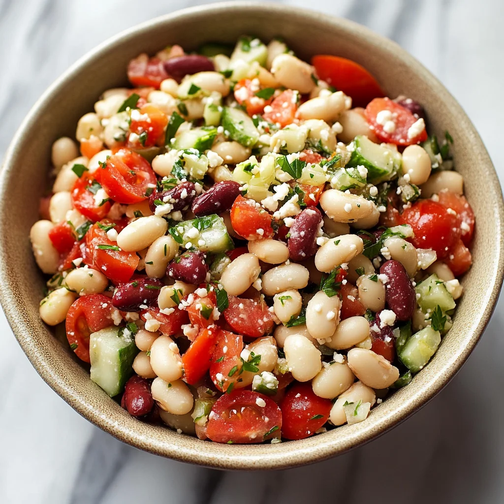 Mediterranean