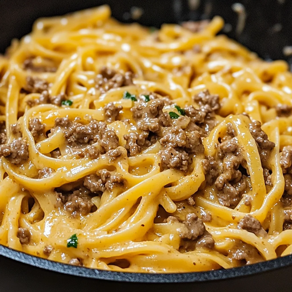 One-Pot