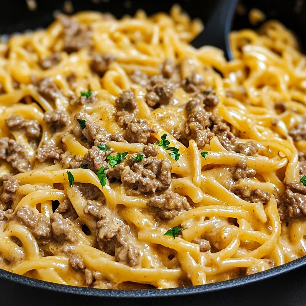 One-Pot