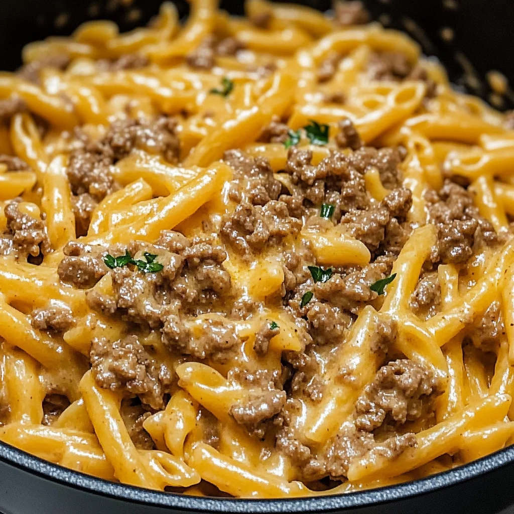 One-Pot