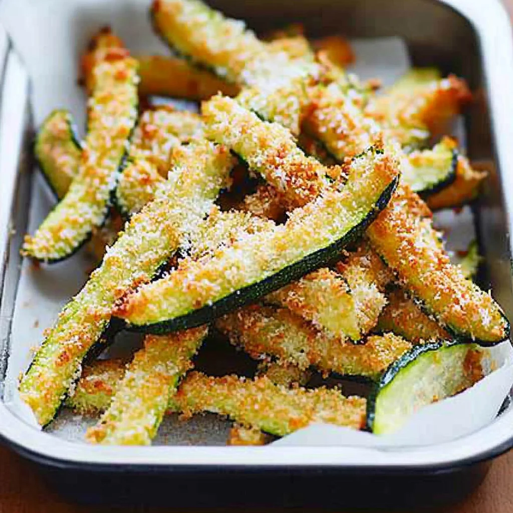 Parmesan