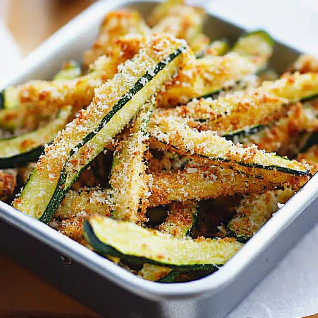 Parmesan