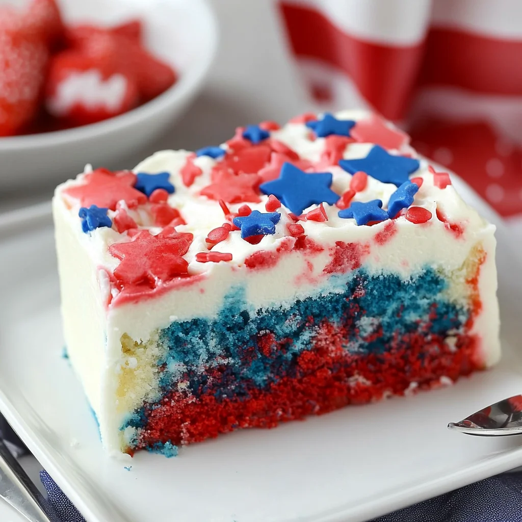 Patriotic