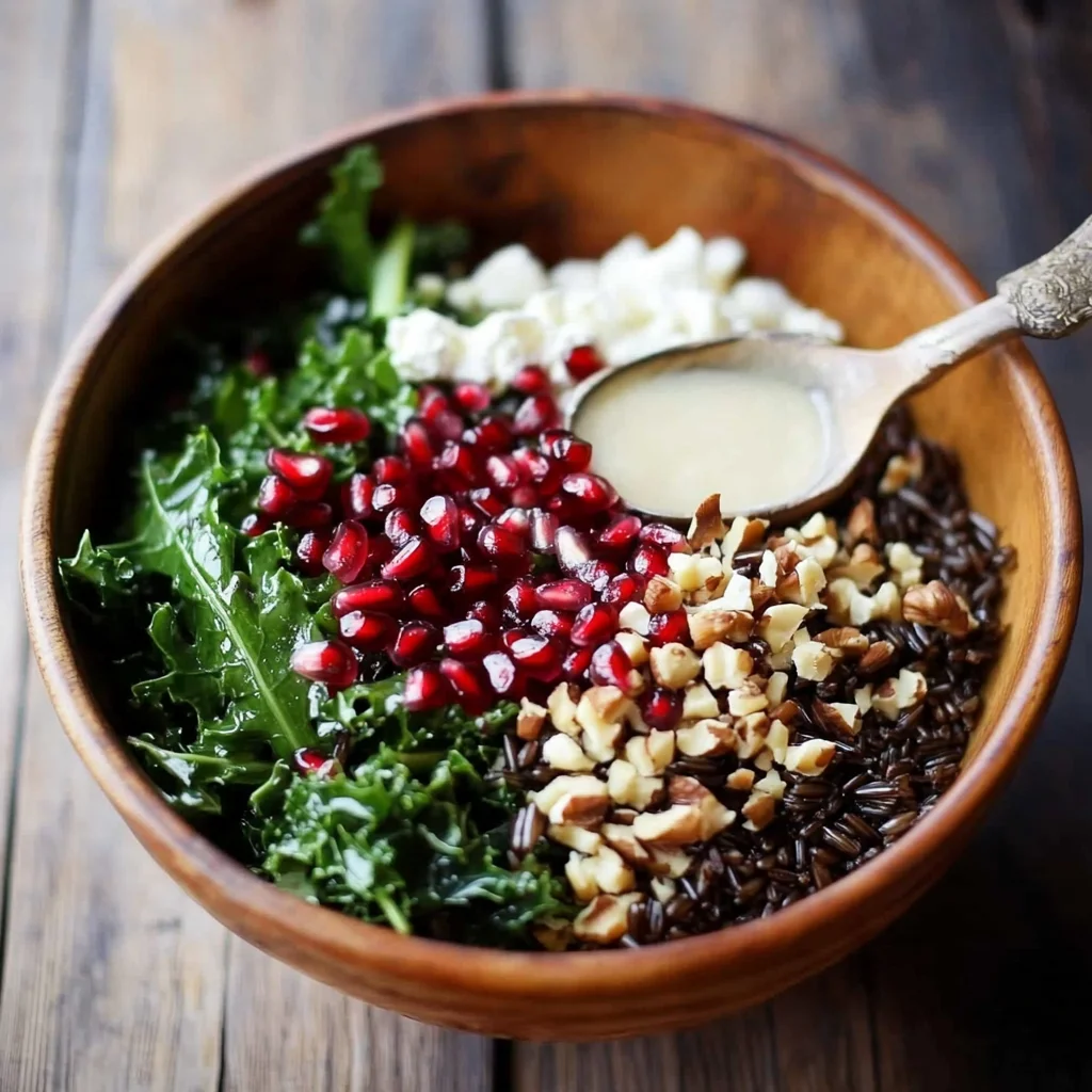 Pomegranate,