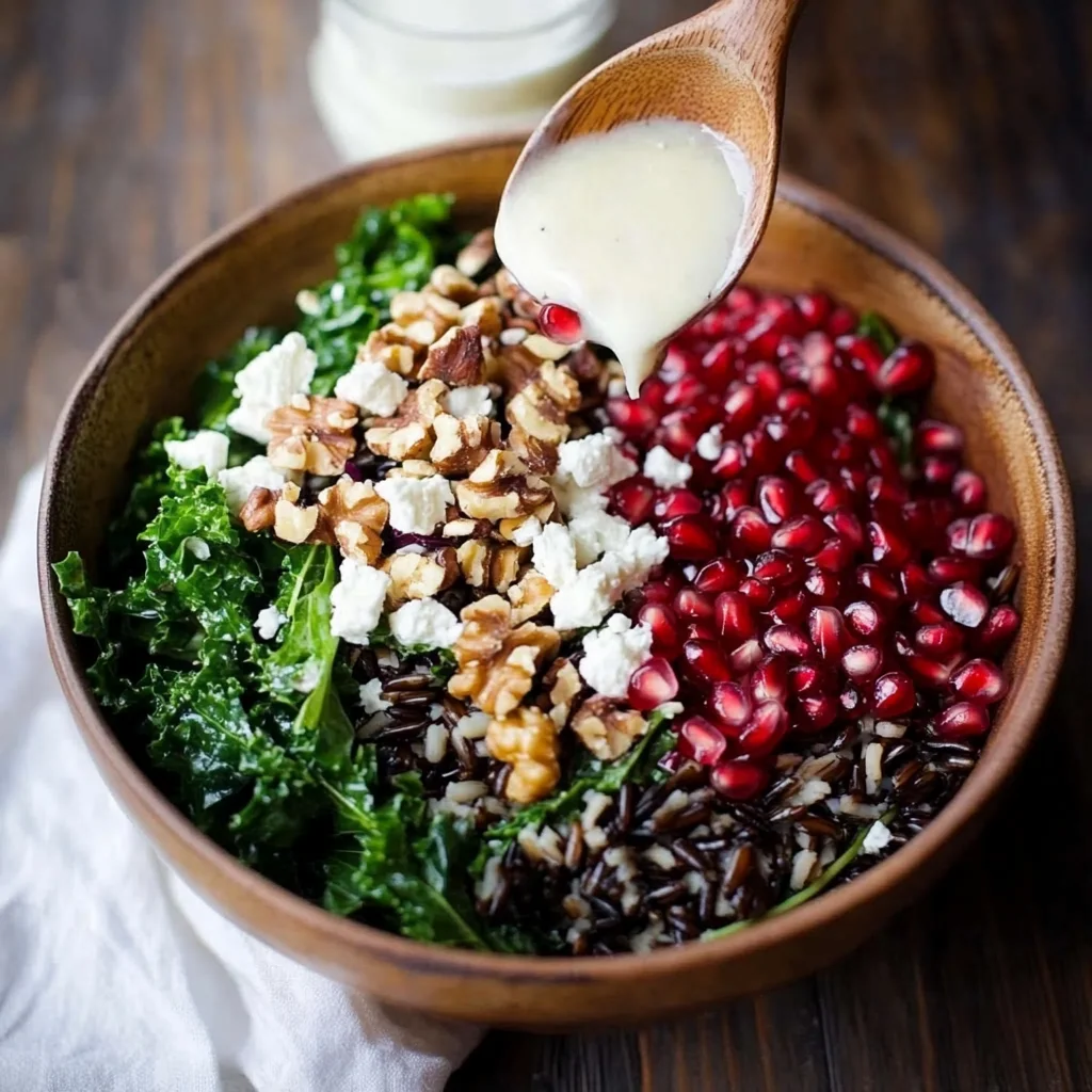 Pomegranate,