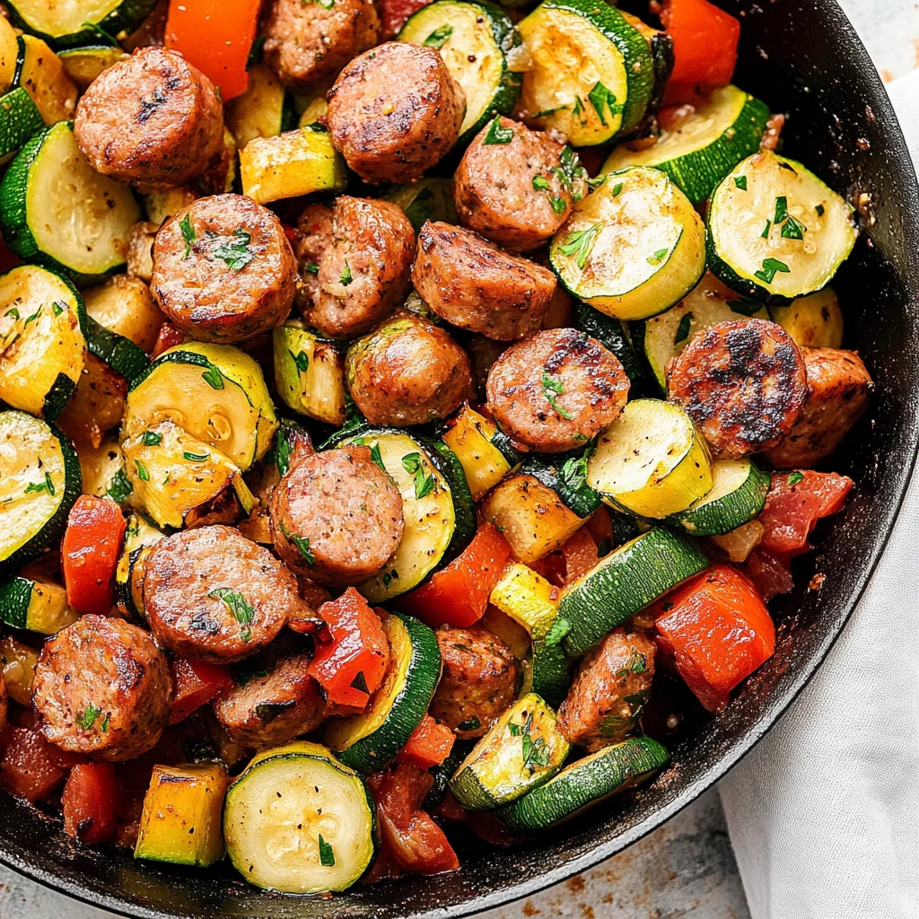 Skillet