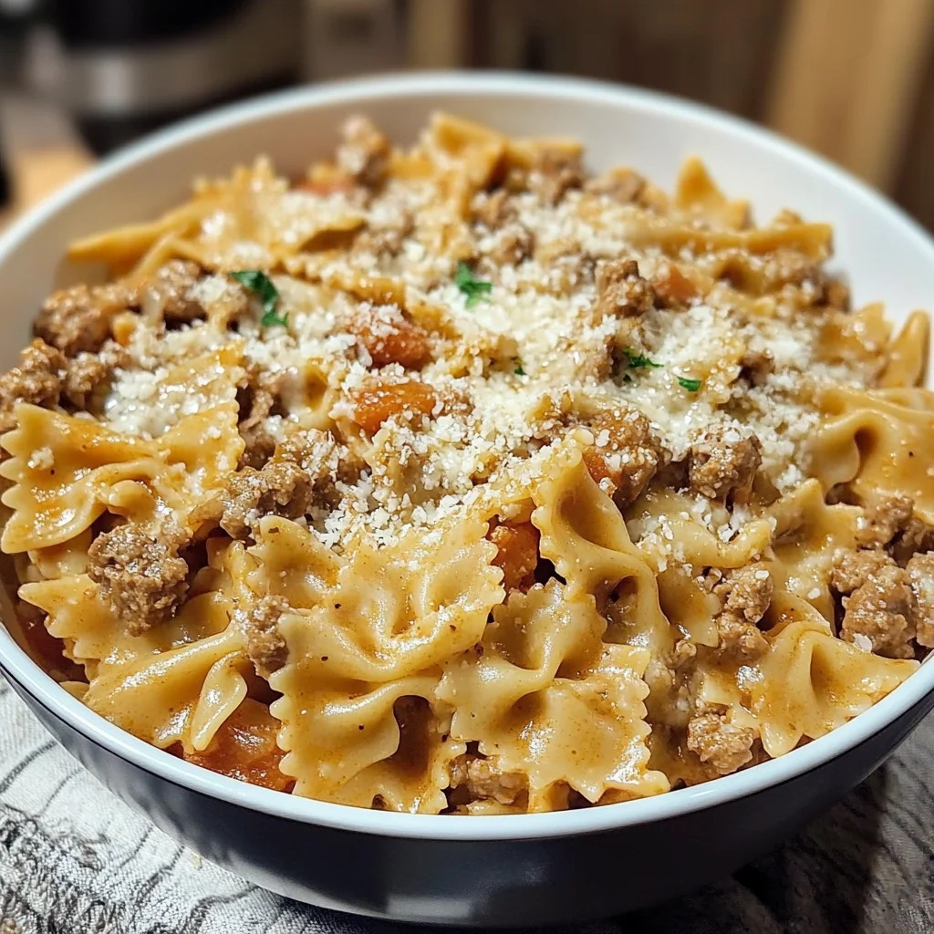 Velveeta