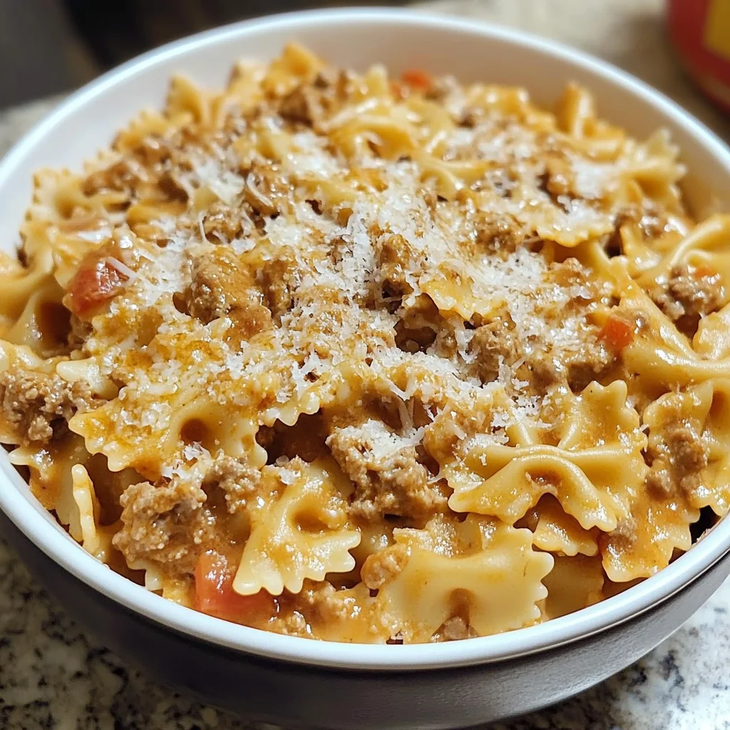 Velveeta
