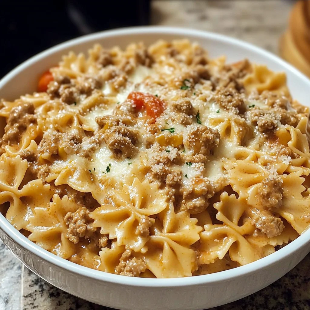 Velveeta