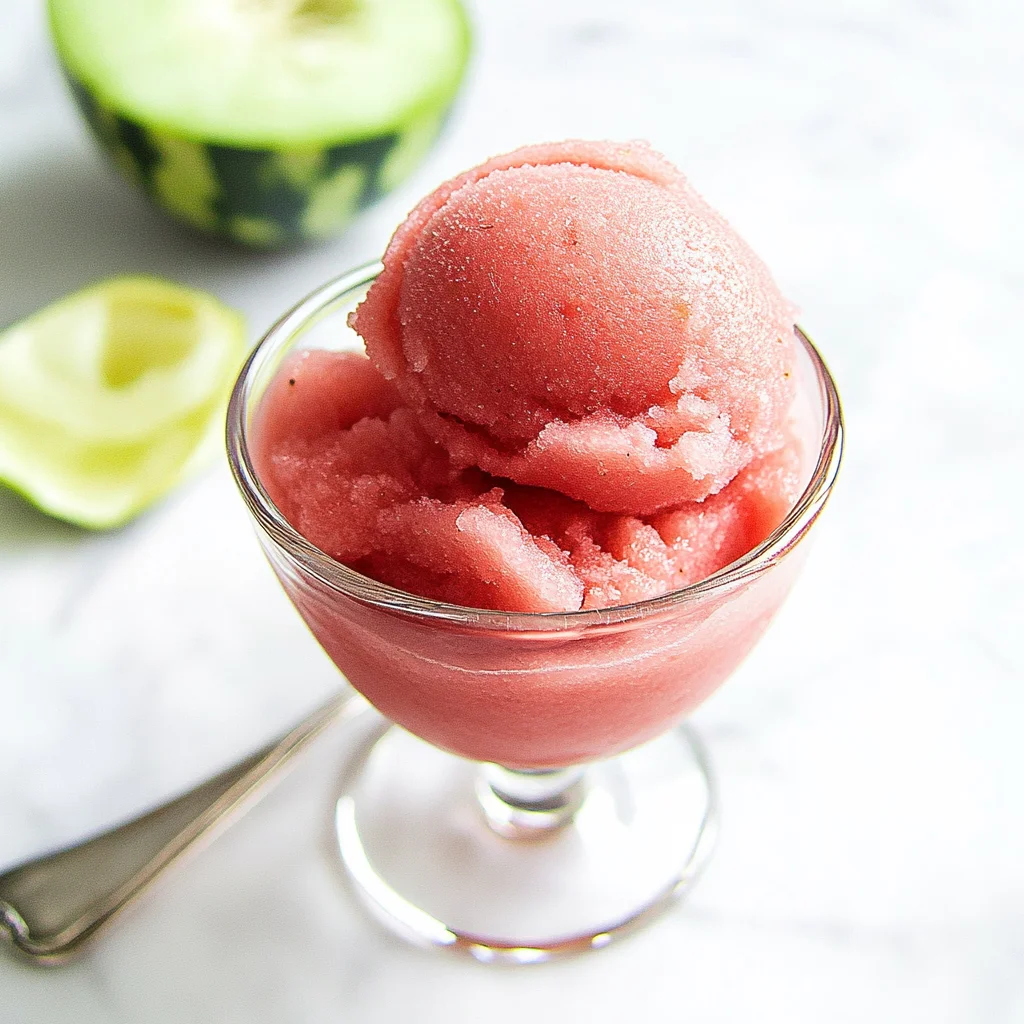 Watermelon