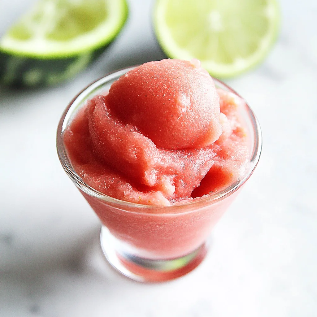 Watermelon