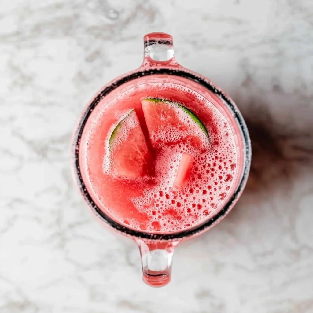 Watermelon