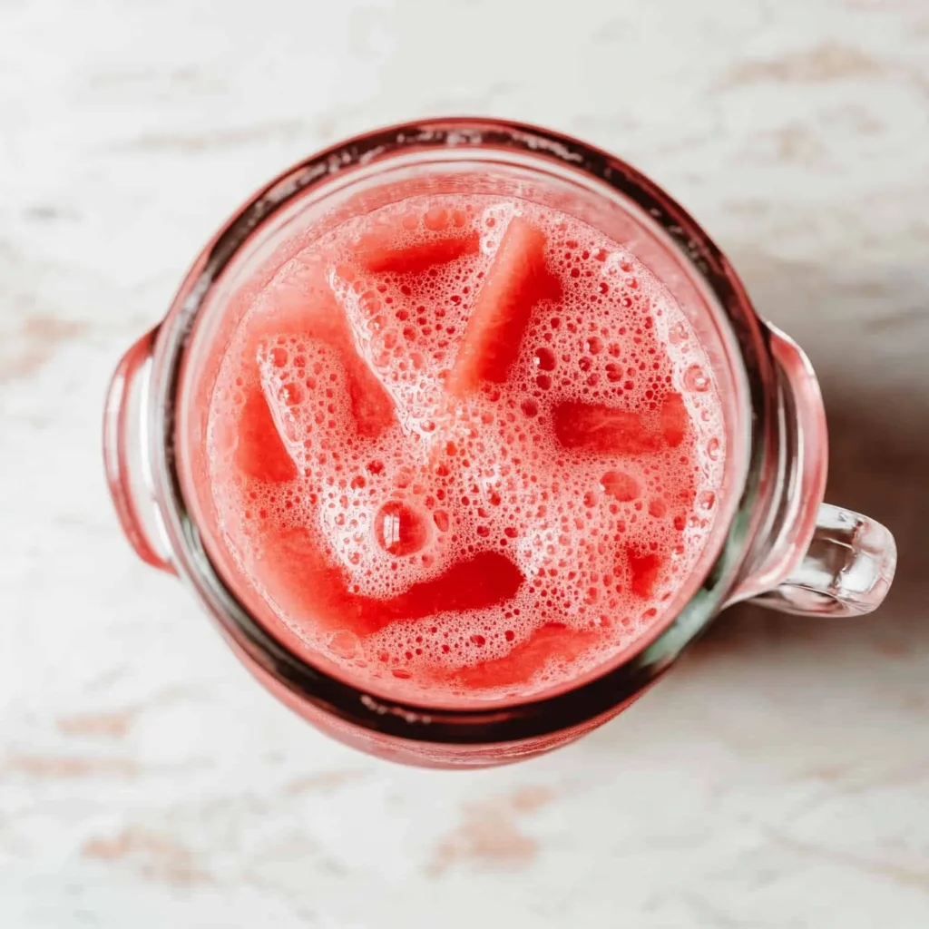 Watermelon
