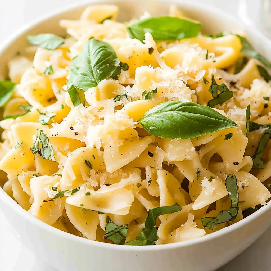 Basil
