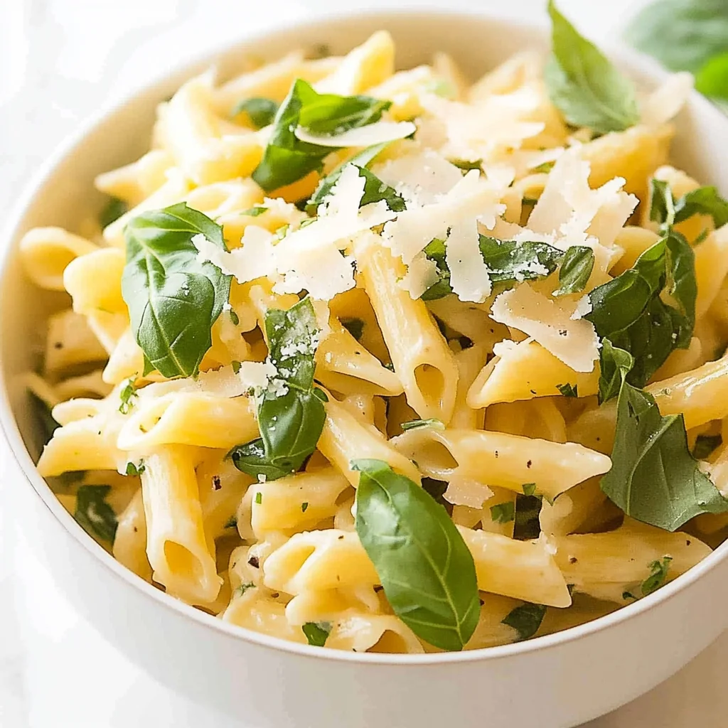 Basil