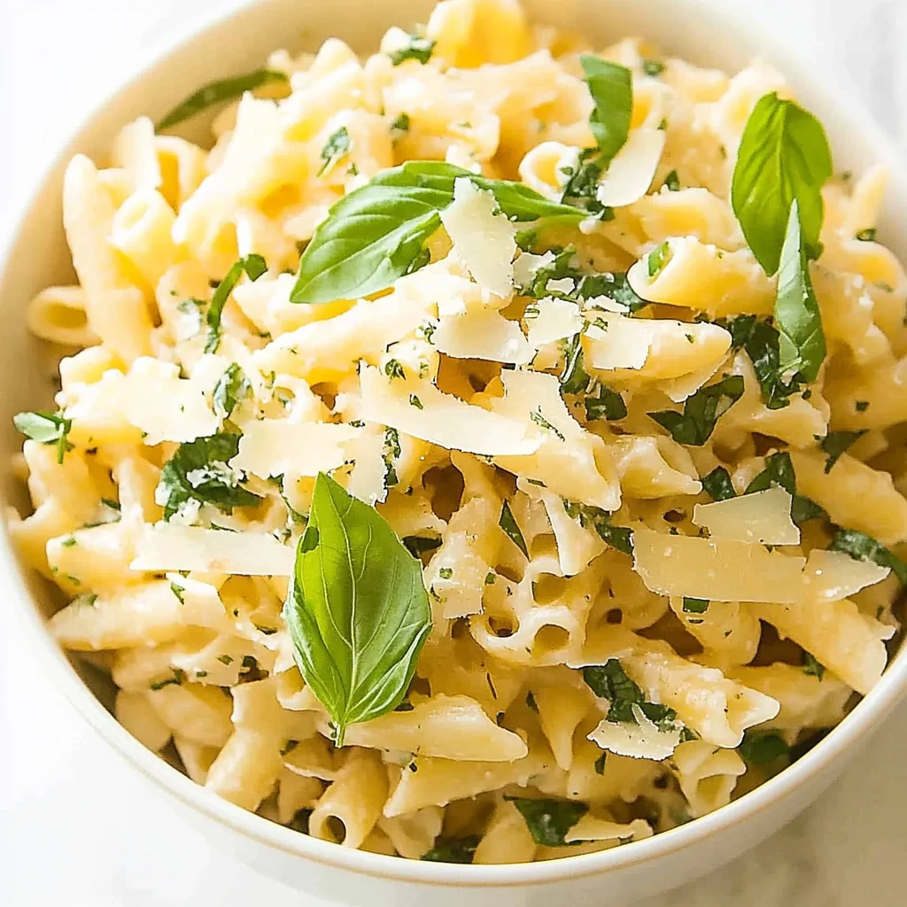 Basil