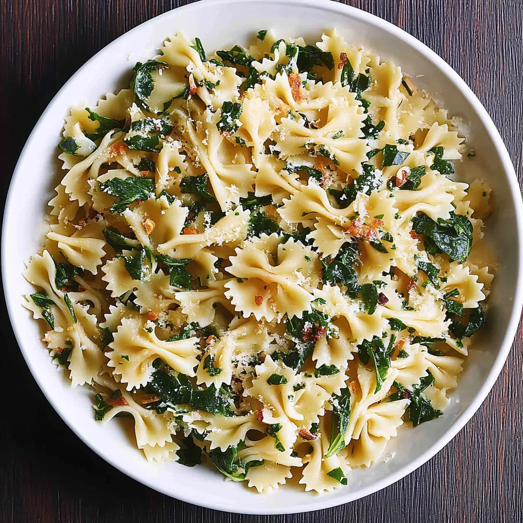 Basil