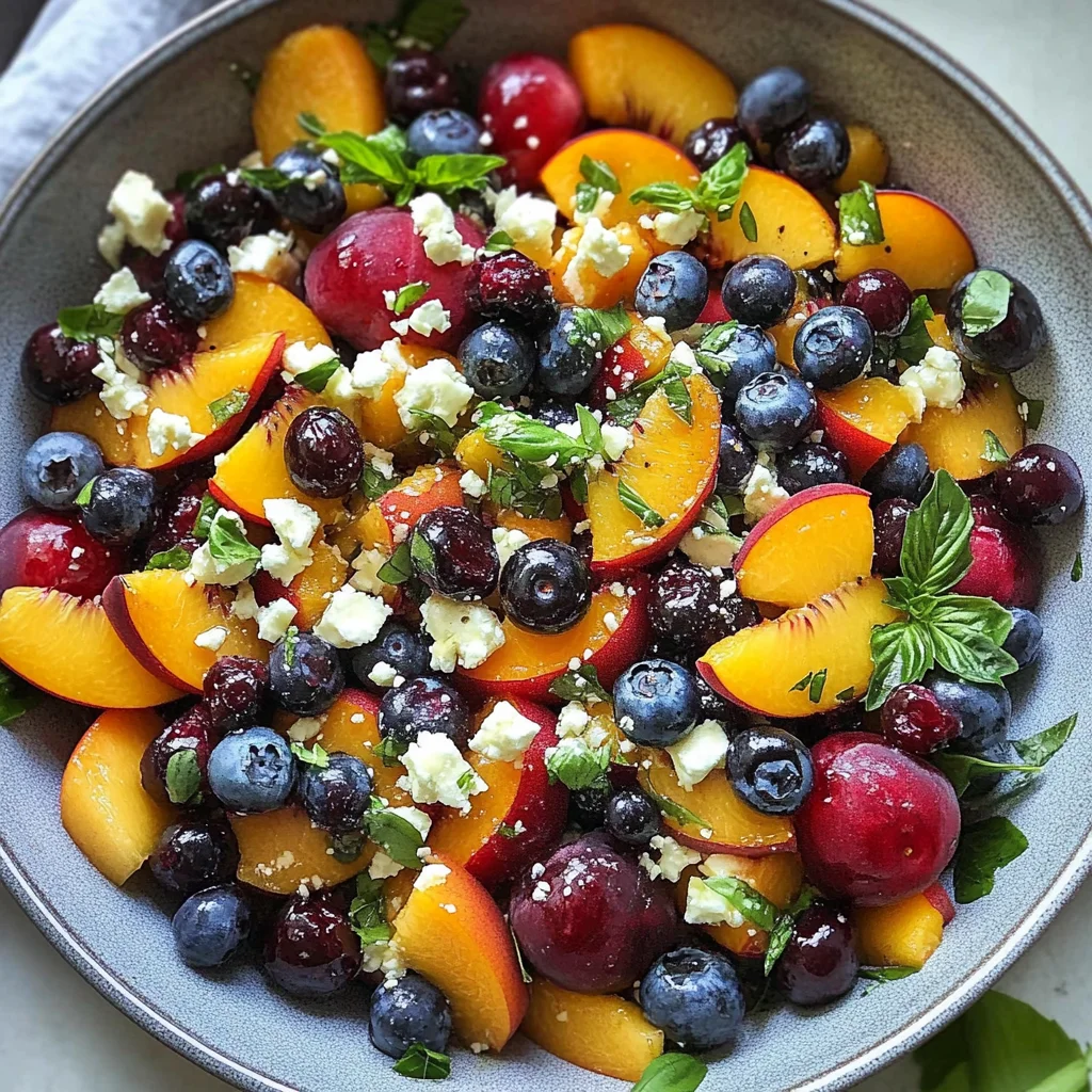 Blueberry