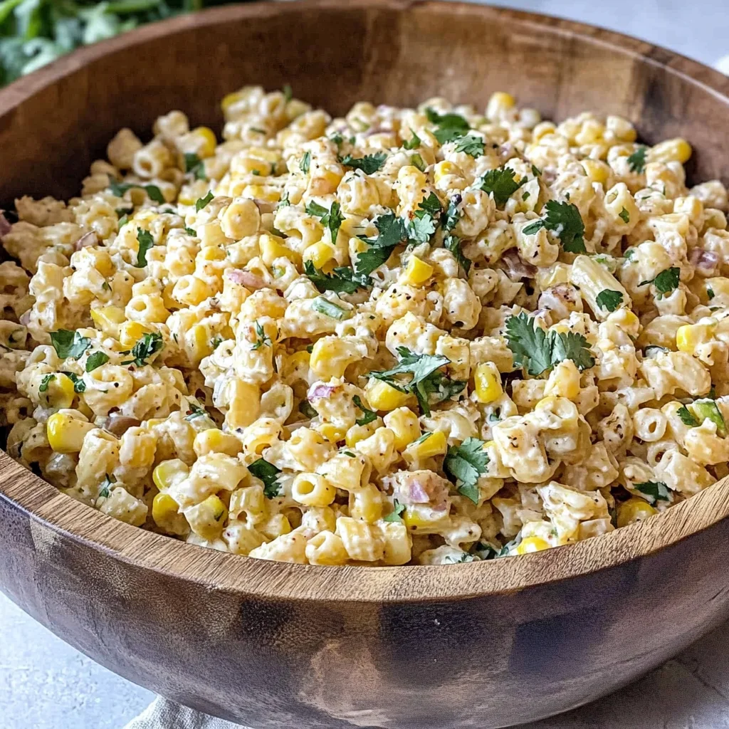 Elote