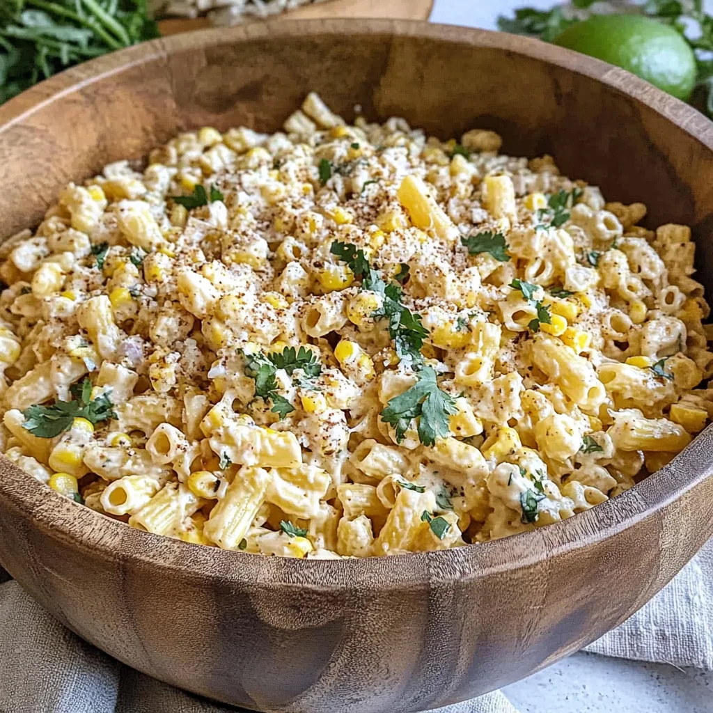 Elote