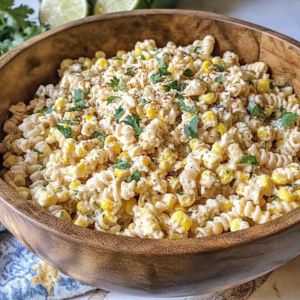Elote