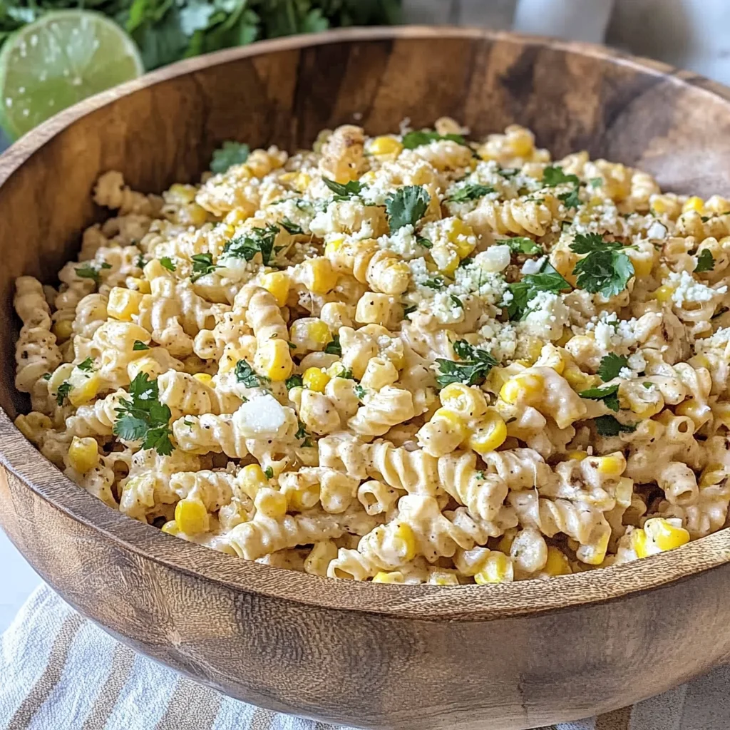 Elote
