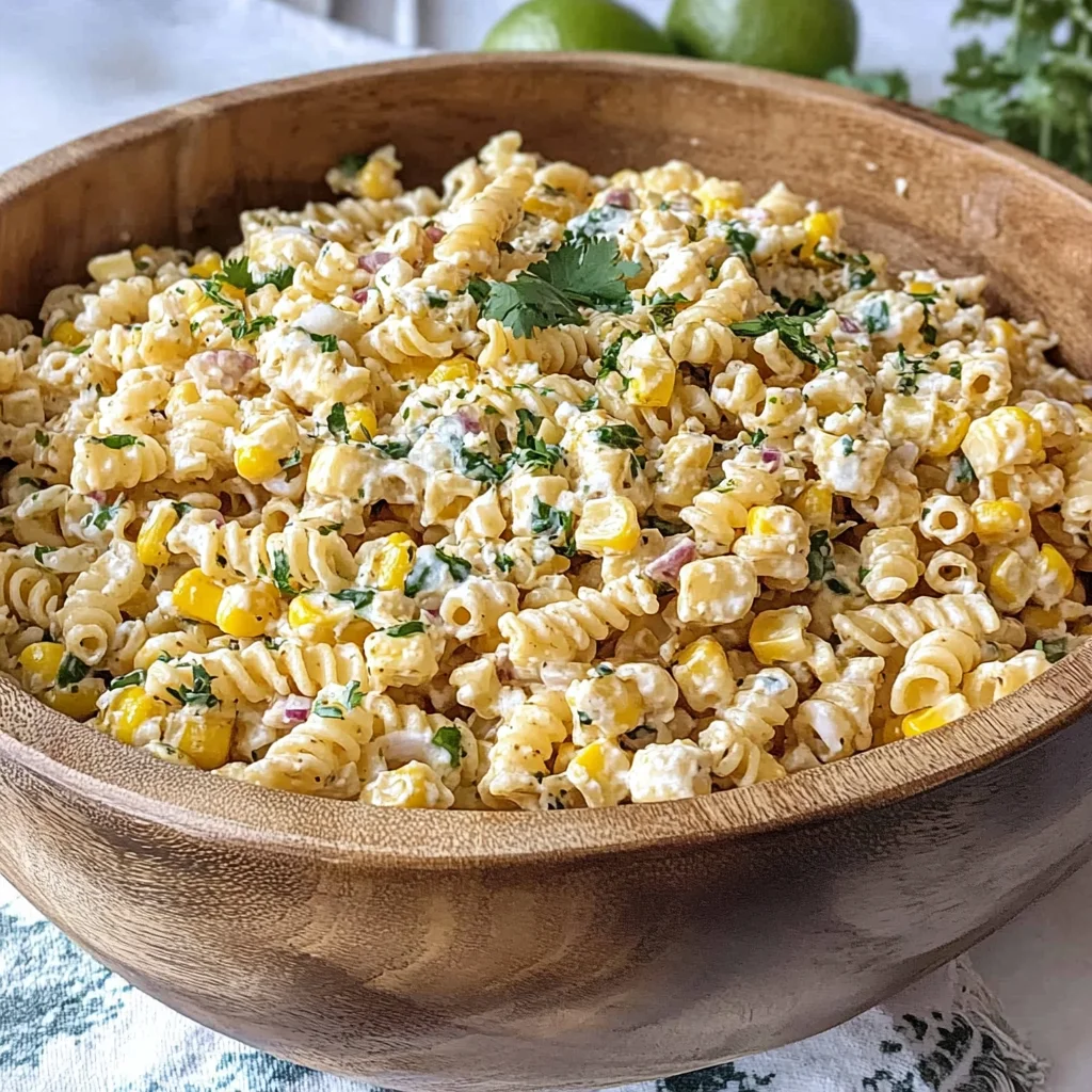 Elote