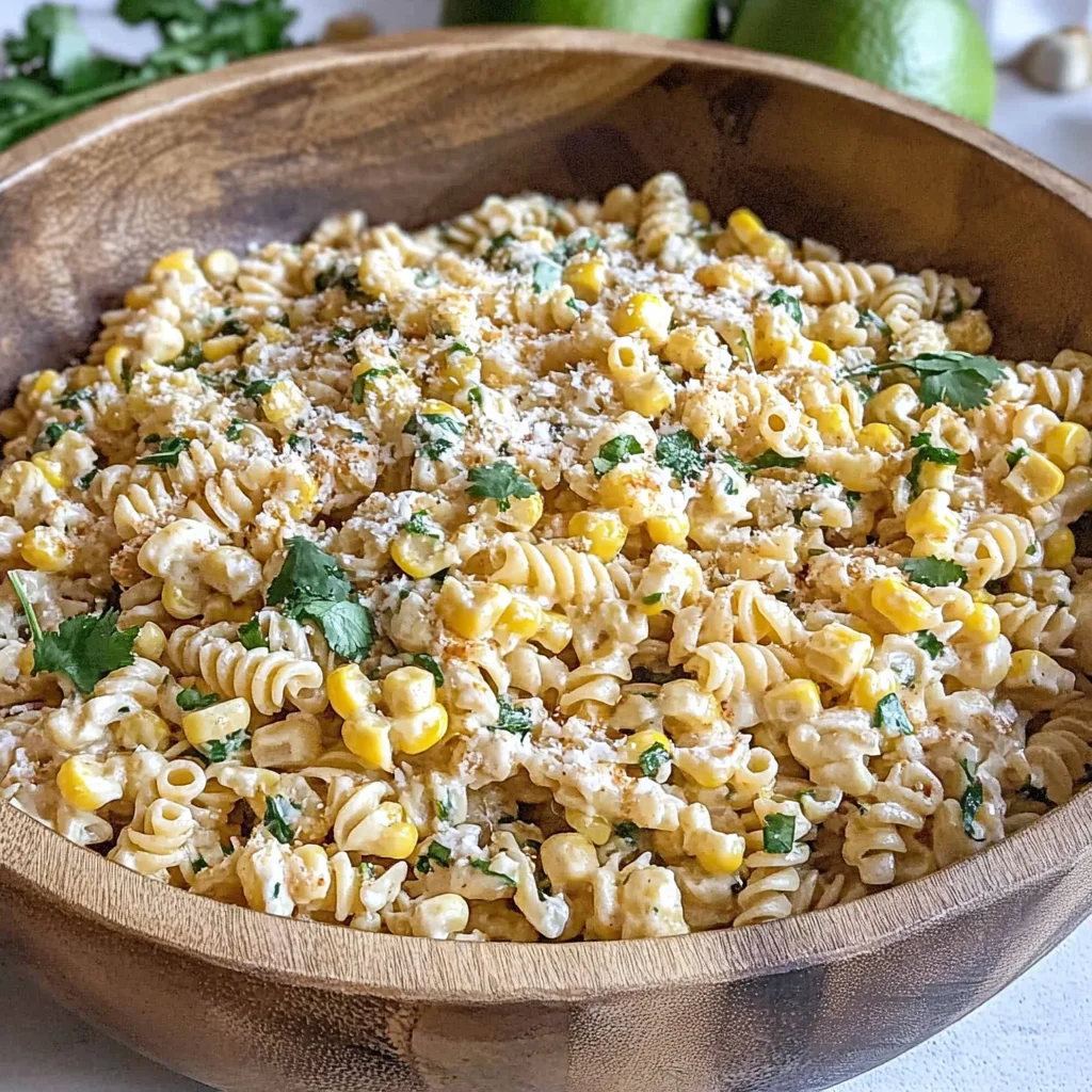 Elote