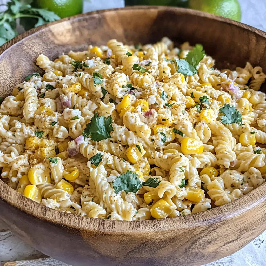 Elote
