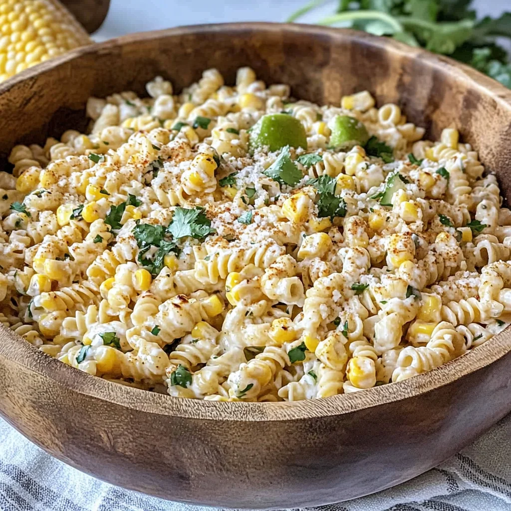 Elote