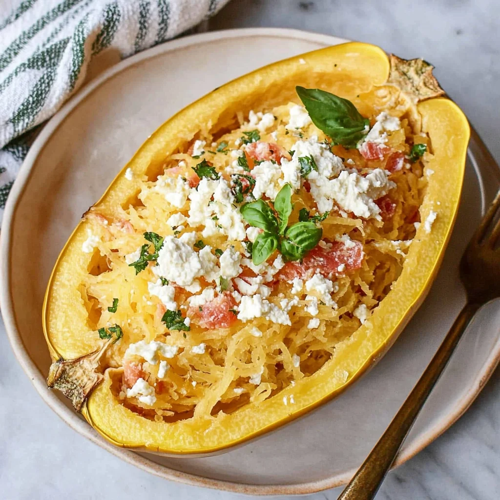 Feta