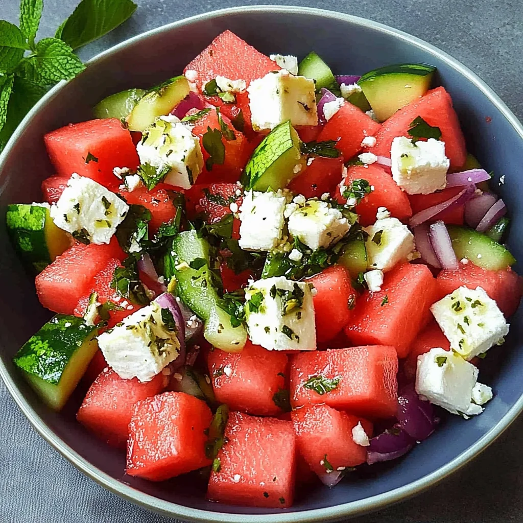 Greek