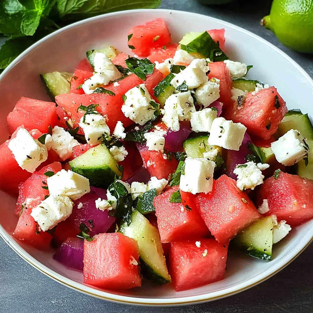 Greek