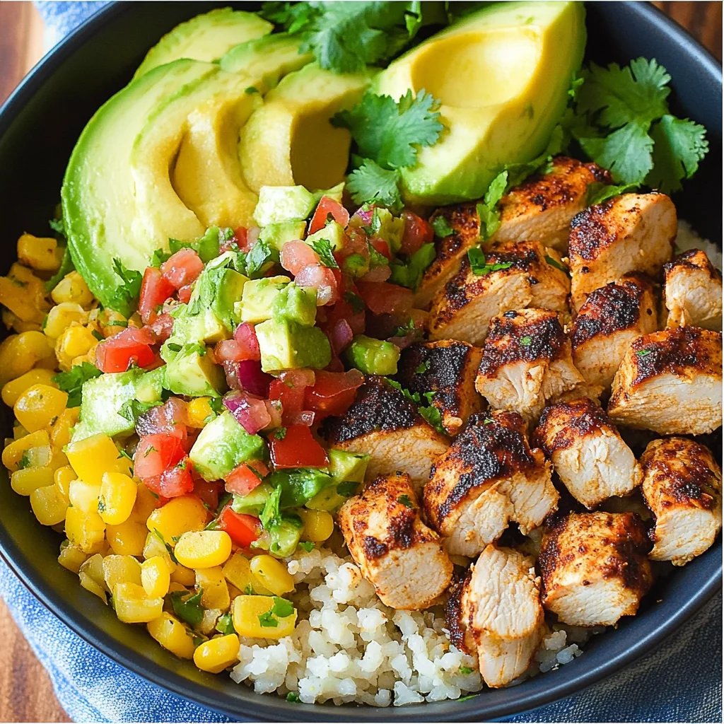 Grilled
