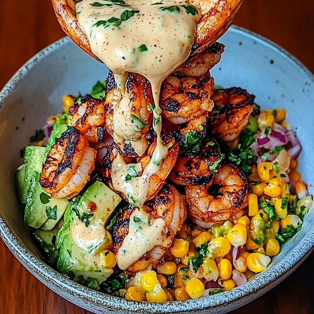 Grilled