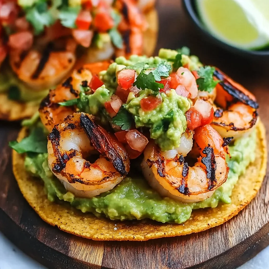 Grilled