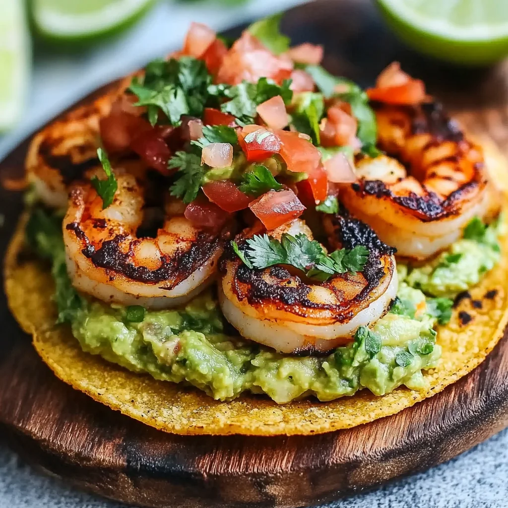 Grilled