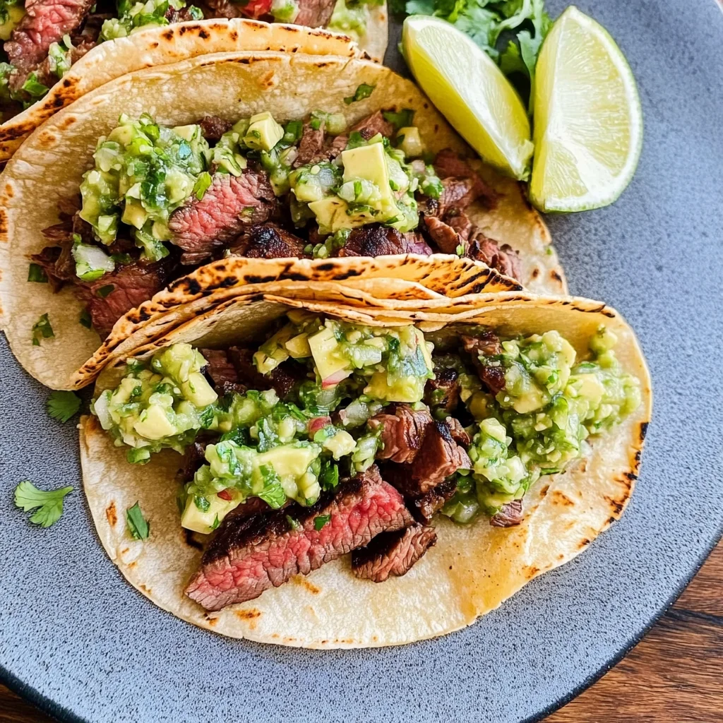 Grilled