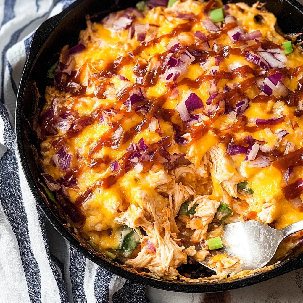 Keto