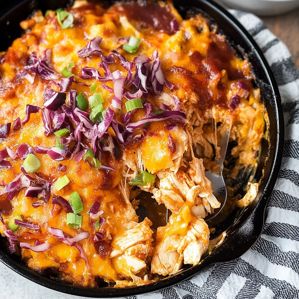 Keto