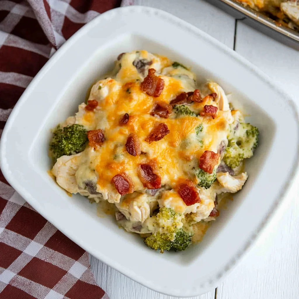 Keto