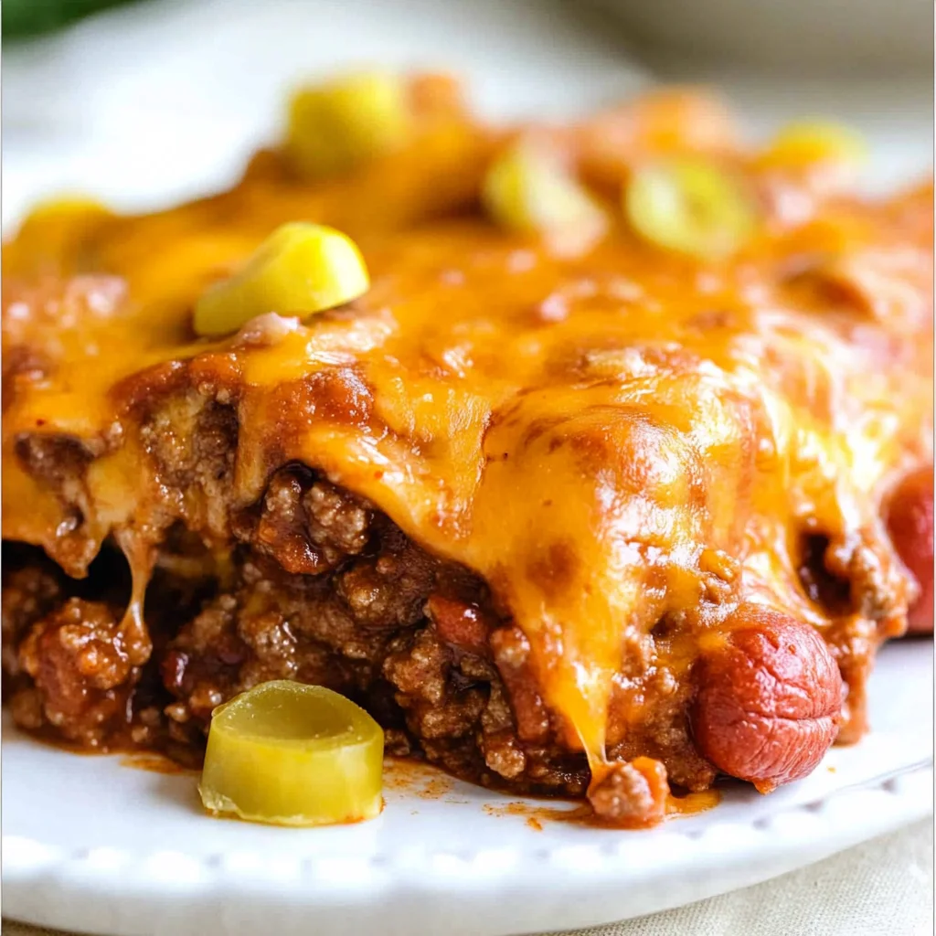 Keto