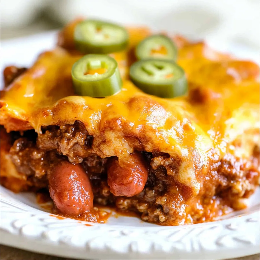 Keto