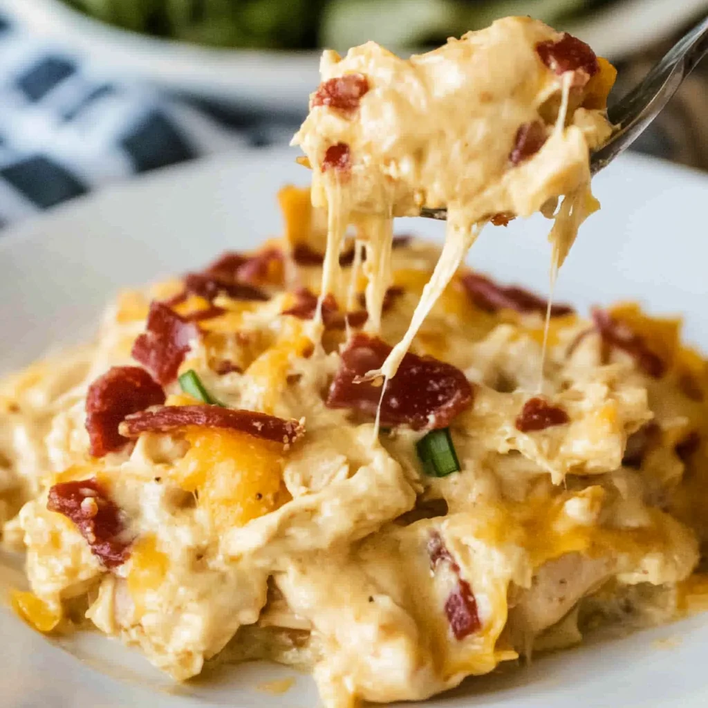 Keto