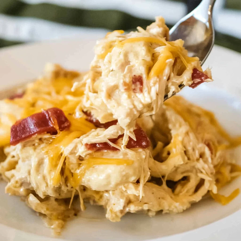 Keto