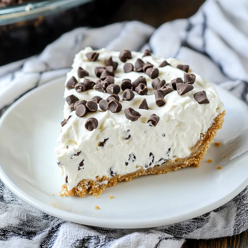 No-Bake
