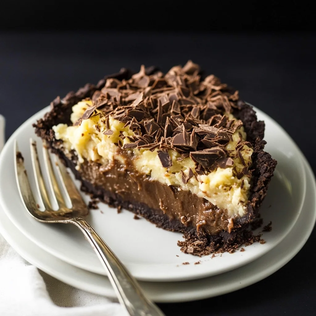 No-Bake