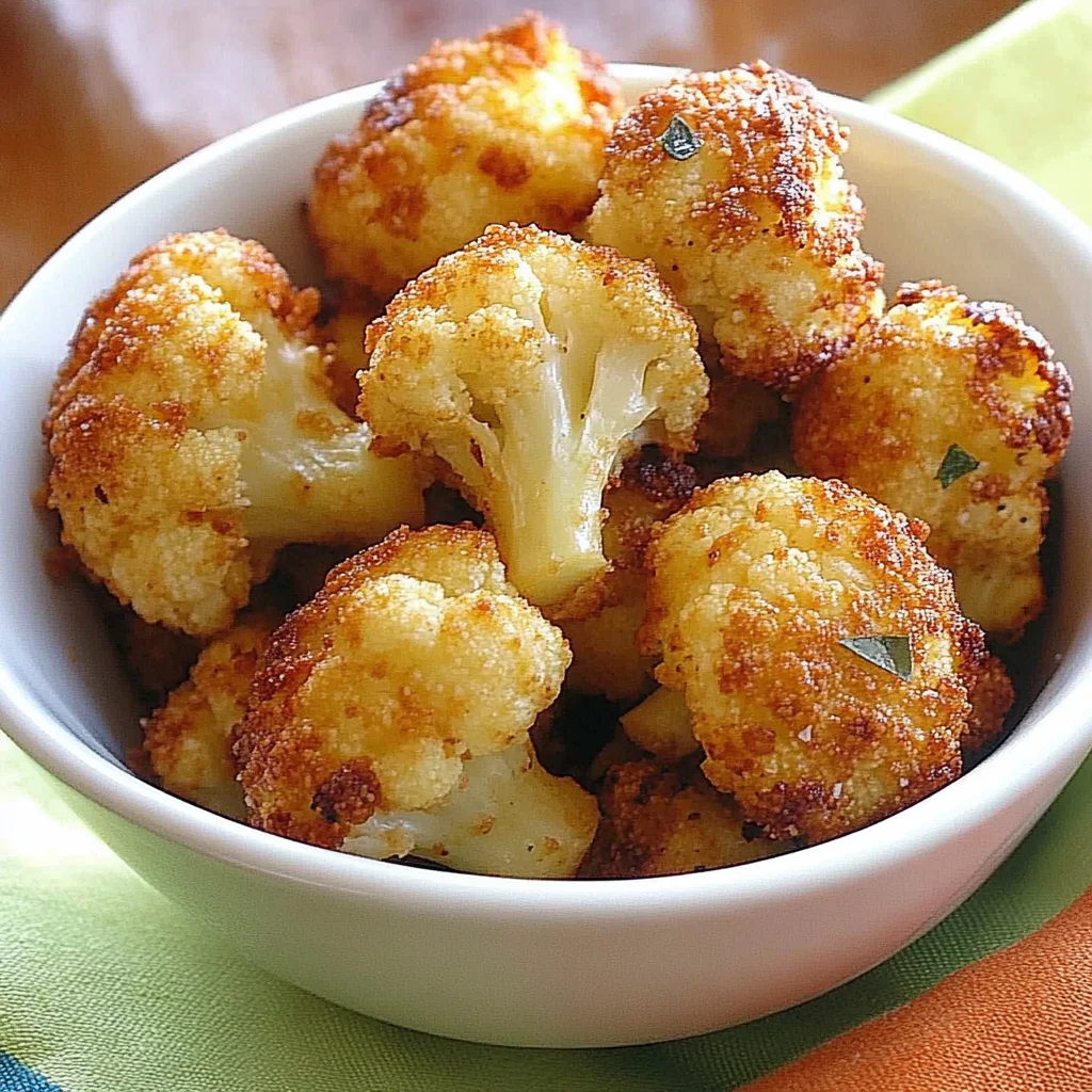 Parmesan
