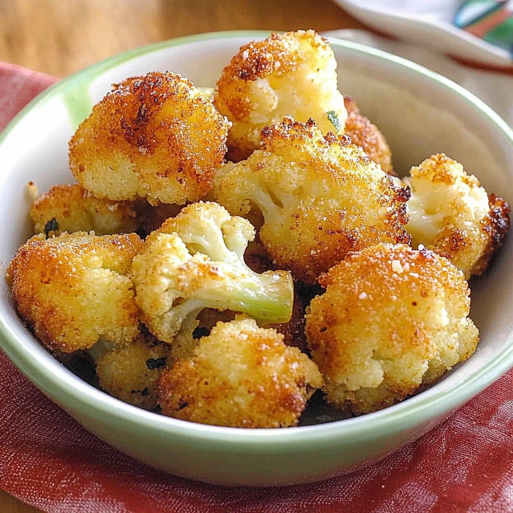 Parmesan