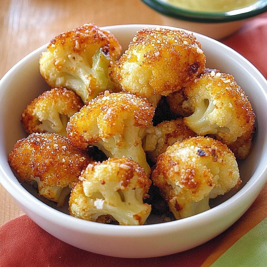 Parmesan